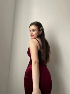 ShyEmma_ me ♥ Pic 4