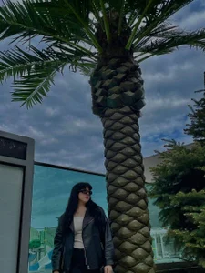 FreyaFondness Public Kuva 4