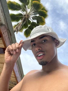 My afternoon today☀️💦😋 de LiamByrne Foto 7