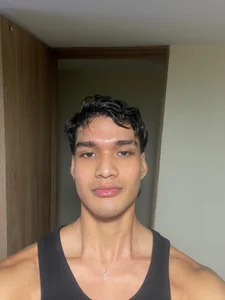 Me😈 de branmonter_xxx_big Foto 2