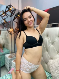 Lisa_sinclair Sexy body 🔥 صورة واحدة|Lisa_sinclair Sexy body 🔥 صورتان|Lisa_sinclair Sexy body 🔥  2 صور|Lisa_sinclair Sexy body 🔥  2 صورة