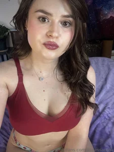 Public de mistressnxtdoor Foto 4