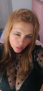 RossanaLionheart Its me Rossana Pic 5