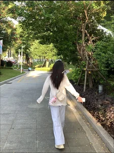 -Nini-- Public Foto 2