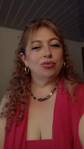 MilfArlet Public  2. fénykép