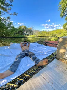 Aaronsexroom Summer Pic 4