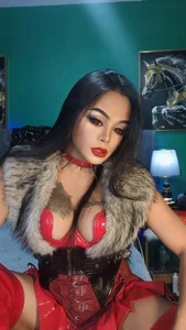 Missionary_Addiction_Cums ❤️ Immagine  9