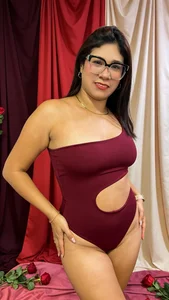 Jonness_Isa_ san valentin 2026❤️🌹 صورة واحدة|Jonness_Isa_ san valentin 2026❤️🌹 صورتان|Jonness_Isa_ san valentin 2026❤️🌹  4 صور|Jonness_Isa_ san valentin 2026❤️🌹  4 صورة