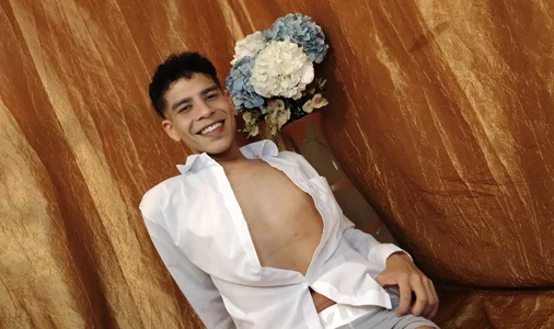 Ethan_Boyy 🔥SEXY FOR YOU🔥 Foto 7