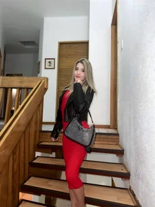 Sarita-candy Public Foto 4