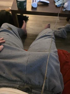 Lethalimpax69's Meeee Sex Photo 7