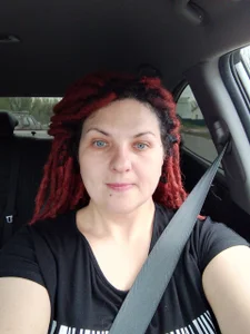 Taisia_W Public صورة واحدة|Taisia_W Public صورتان|Taisia_W Public  4 صور|Taisia_W Public  4 صورة