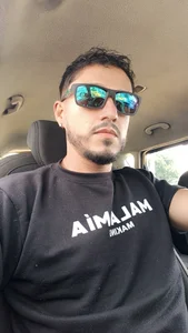 Bruce_Wayne188 ☺️🥰 사진 4