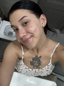 rick_mila sexy Lina😍 صورة واحدة|rick_mila sexy Lina😍 صورتان|rick_mila sexy Lina😍  2 صور|rick_mila sexy Lina😍  2 صورة