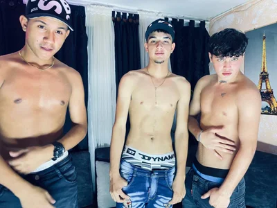 KingOfHeavens_2 Public Pic 9