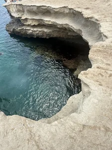 Alirawrz Malta Pic 6