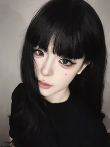 SWeet-baby666 Public Pic