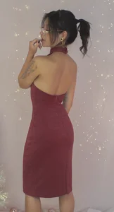 ✨✨HAPPY NEW YEAR 2026!♥✨✨✨✨✨✨ de larah_uwu  6 photos