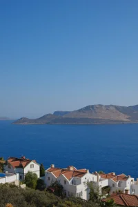 vacation de elisa_moon  8 Imagens