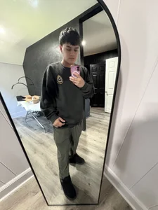 Bryan290 🤍 Εικόνα 2