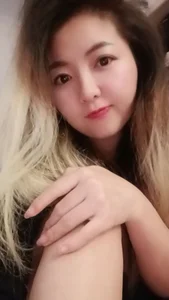 bibi347127 Public 사진