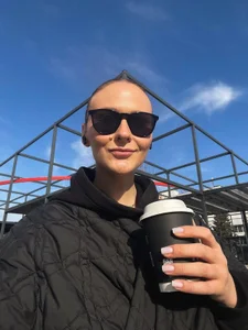 -NatalyRose- Some pics from my life ♥️ Billede 3