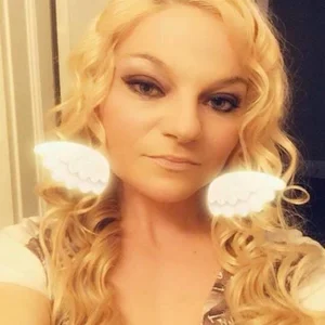TINKBEVERLY20's photo