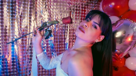Astrid_Velle__ ur pretty and sexy girl Poză 4
