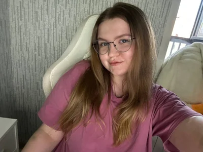 AnitaXVine Public صورة واحدة|AnitaXVine Public صورتان|AnitaXVine Public  2 صور|AnitaXVine Public  2 صورة