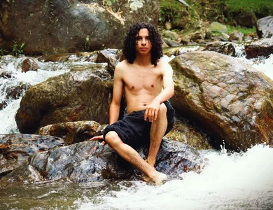 Dann-Winnerbe nature Bild 5