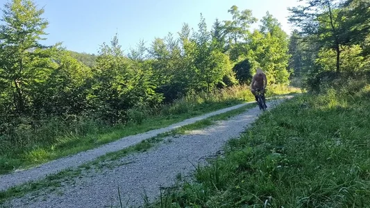 jerkoutdoor70 bike  4. fénykép