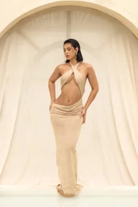 Zoee_monroe Your Hottest Goddess! 👄 Immagine  4