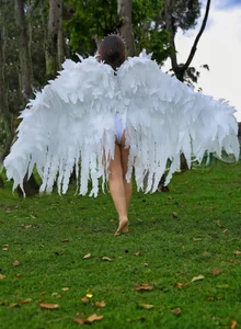 RamonaSimons's Sweet and naughty Angel Sex Photo 3