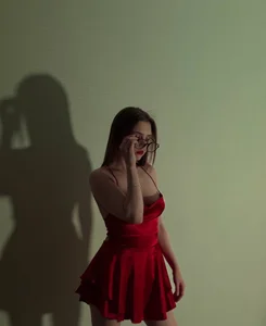 Public de Leksi_Love Foto 2