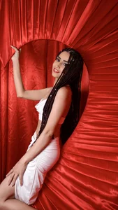 violett_rabbit_ ❤️✨The correct Valentine's temptation❤️✨ Bilde 6