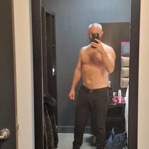 thor-macca42X Roomzzz Chester Foto 3