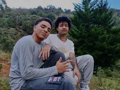 TheWolfpack_ Public Pic