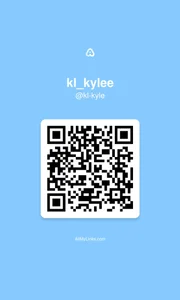 My links