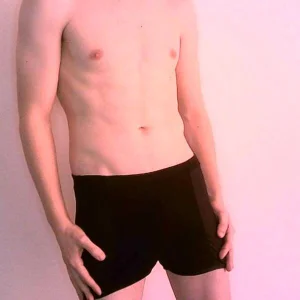 baddboy19 Public Εικόνα