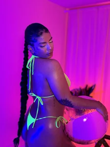 Nicolemorelli2: Summer VIbes ☀️🌴 ( фото)