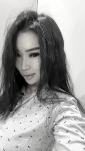 Public od Sagiriase  3 snímek