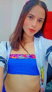 Lindsey8 here is your girl Foto 4