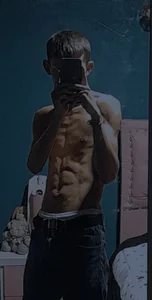 Ander_cooper1 Public Pic 2