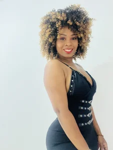 NatashaBenetti: nati ( фото)