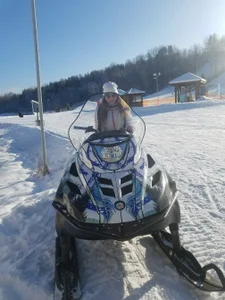 Zdjęcia Eva_StarXXXX Public:  2