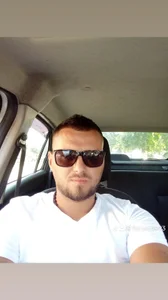 Florian931 Eu Poză 2