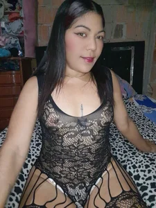 divafina Public Pic 8