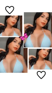 Zdjęcia divinepleasury ❤️: 