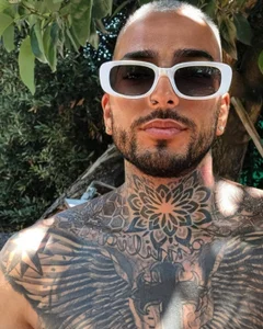 Public de Bigboys989  2 photos