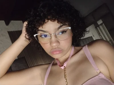 chloe_cortez: Public ( фото)